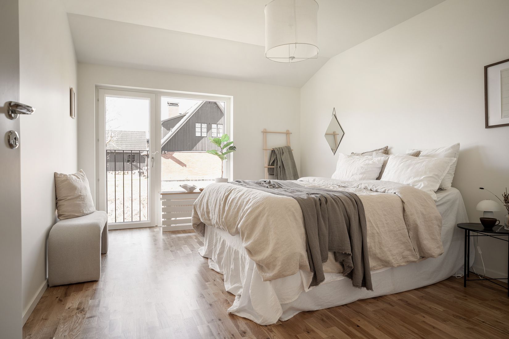 Bostadsrätt, Hyllegatan 27C, Hälsobacken, Ystad