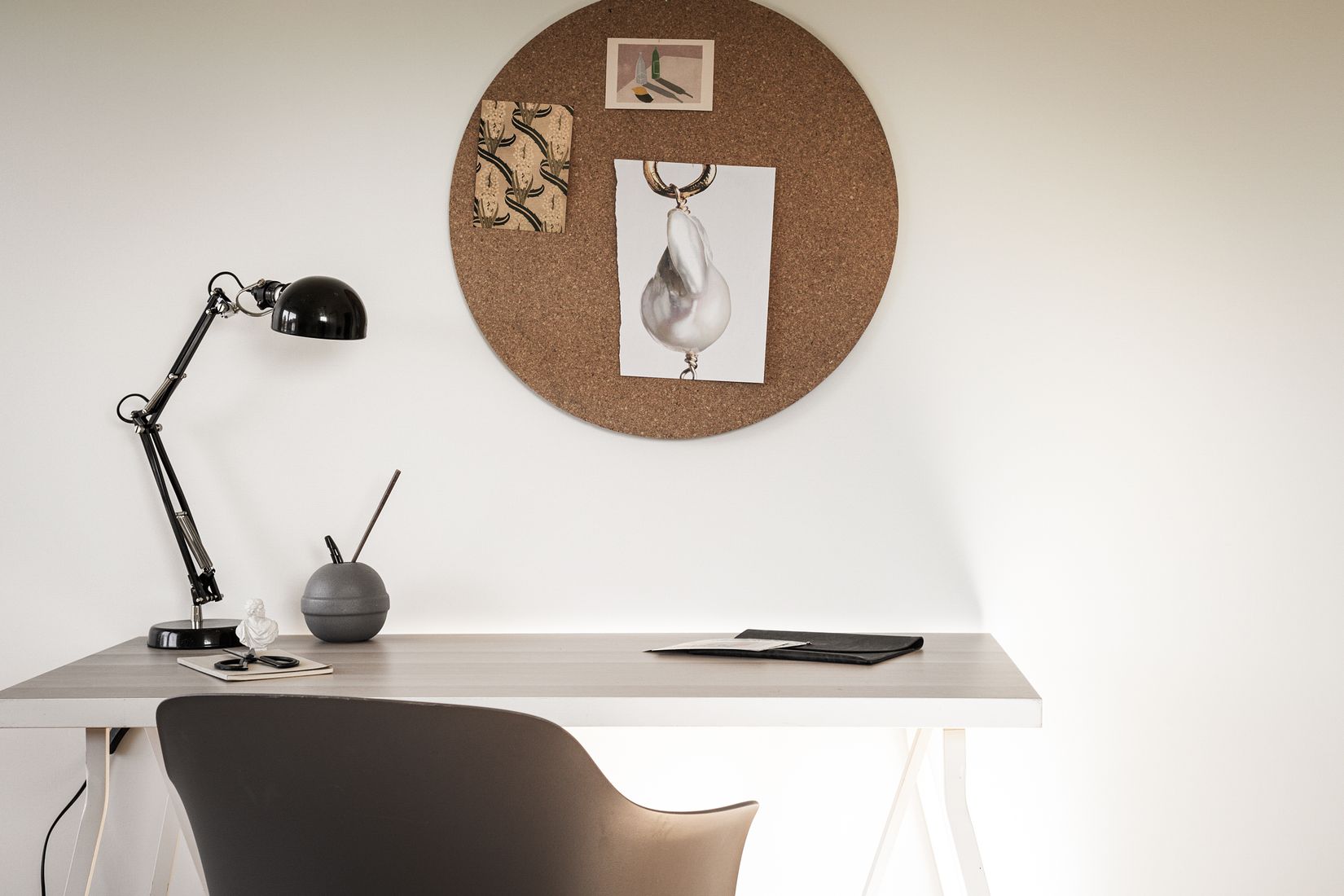 Bostadsrätt, Hyllegatan 27C, Hälsobacken, Ystad