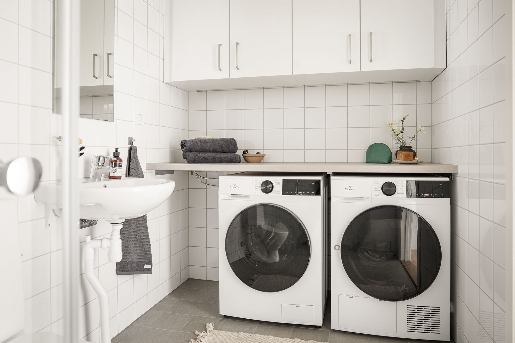 Bostadsrätt, Hyllegatan 27C, Hälsobacken, Ystad