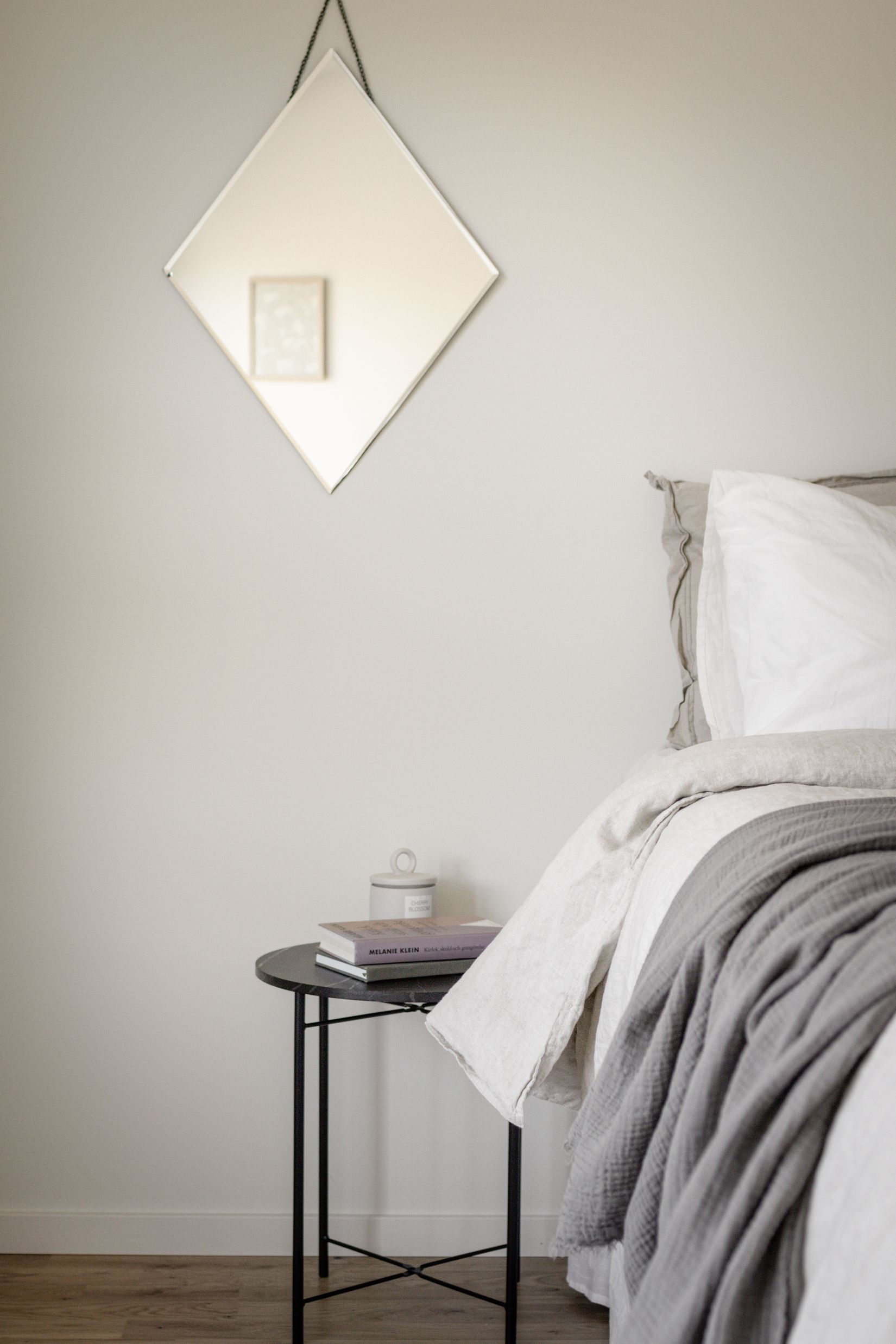 Bostadsrätt, Hyllegatan 27C, Hälsobacken, Ystad