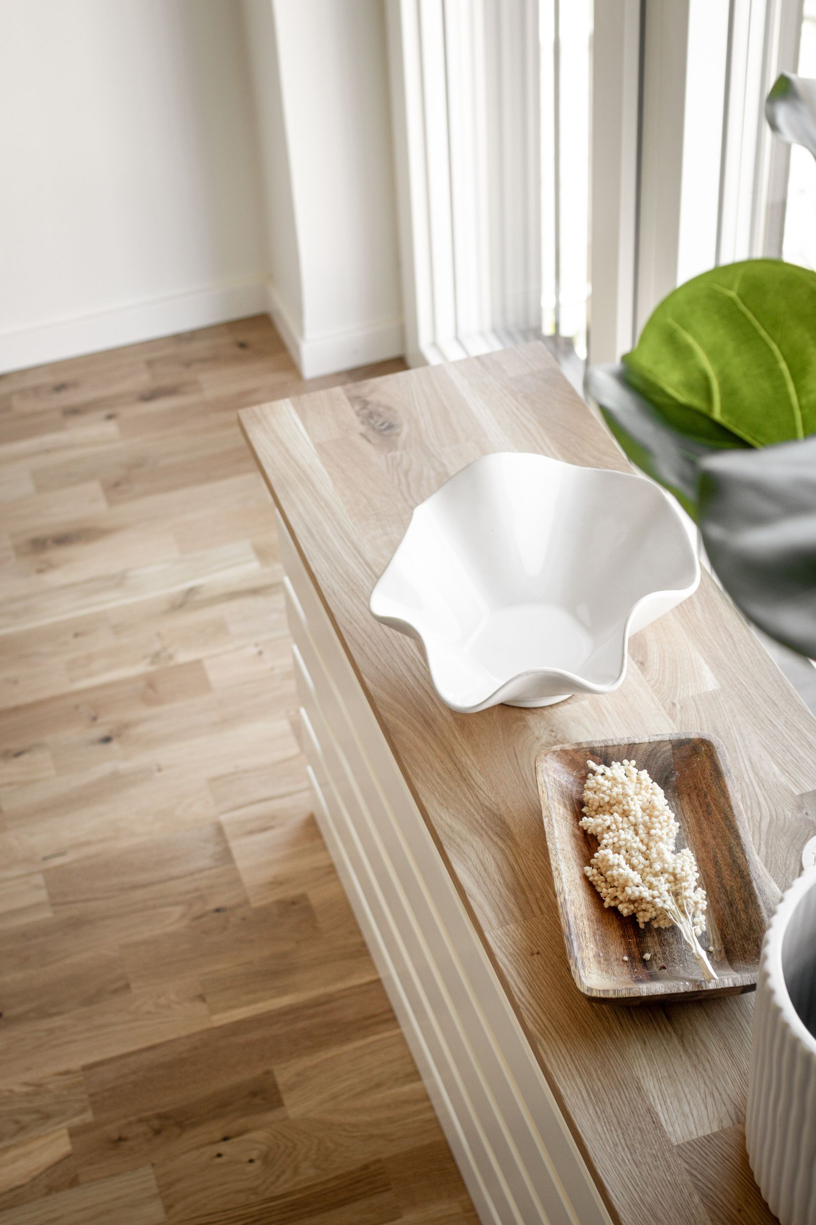 Bostadsrätt, Hyllegatan 27C, Hälsobacken, Ystad