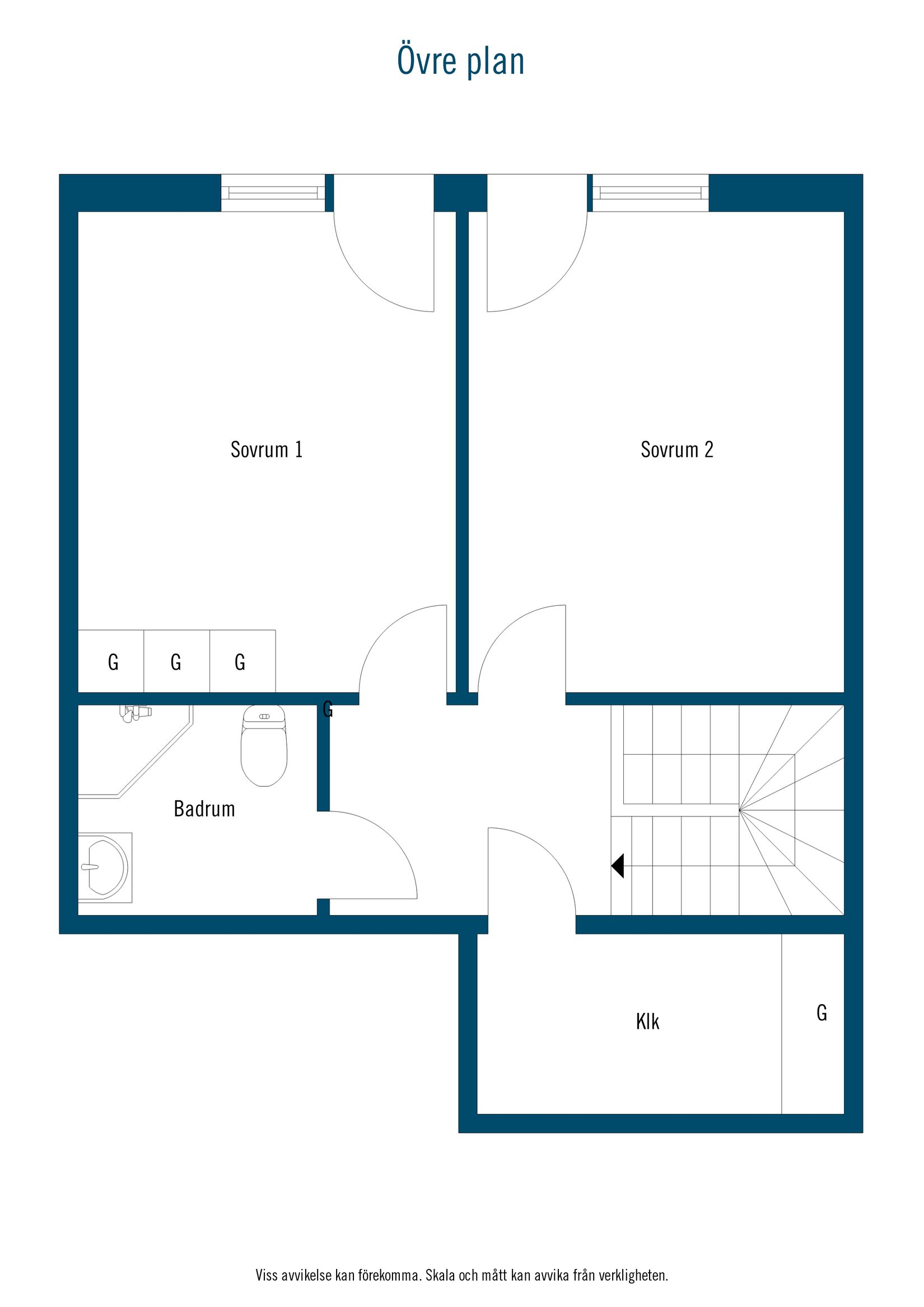 Bostadsrätt, Hyllegatan 27C, Hälsobacken, Ystad