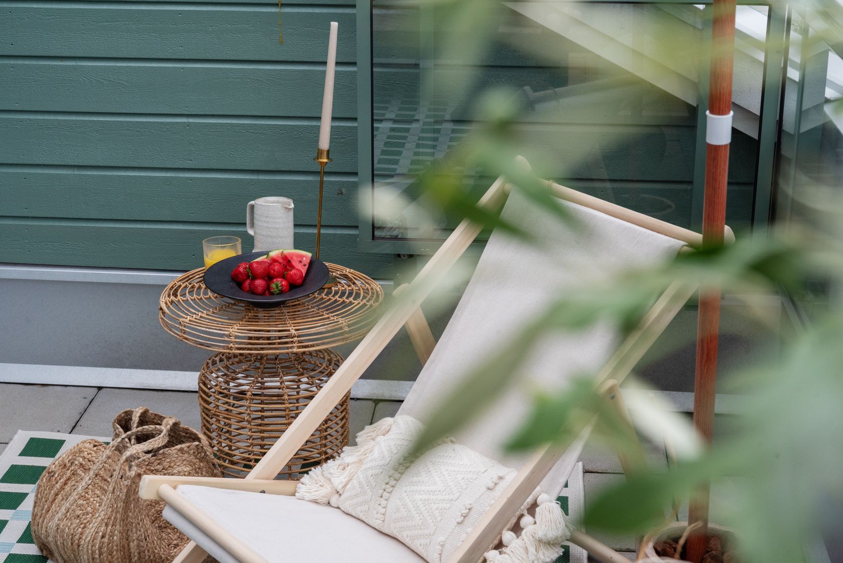 Bostadsrätt, Täljövikstorget 1, Täljöviken, Österåker