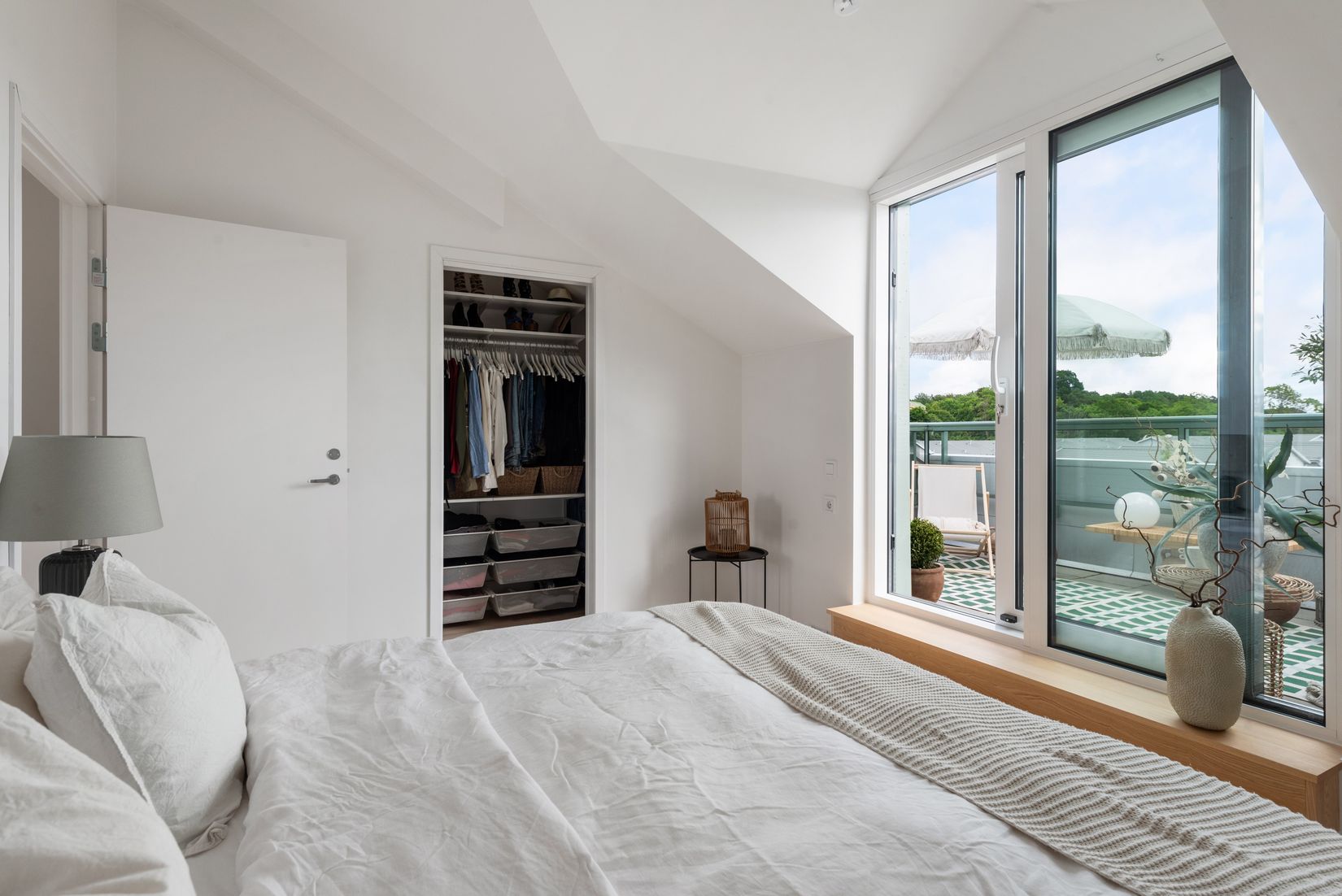 Bostadsrätt, Täljövikstorget 1, Täljöviken, Österåker