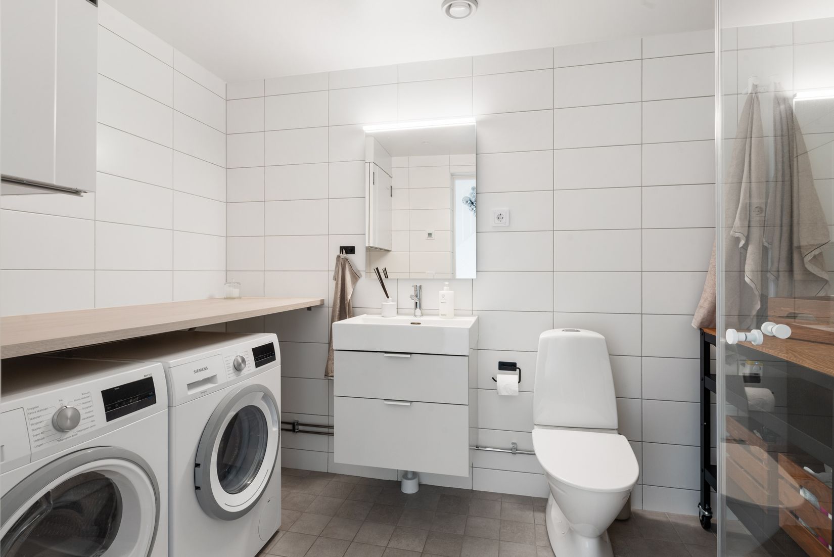 Bostadsrätt, Täljövikstorget 1, Täljöviken, Österåker