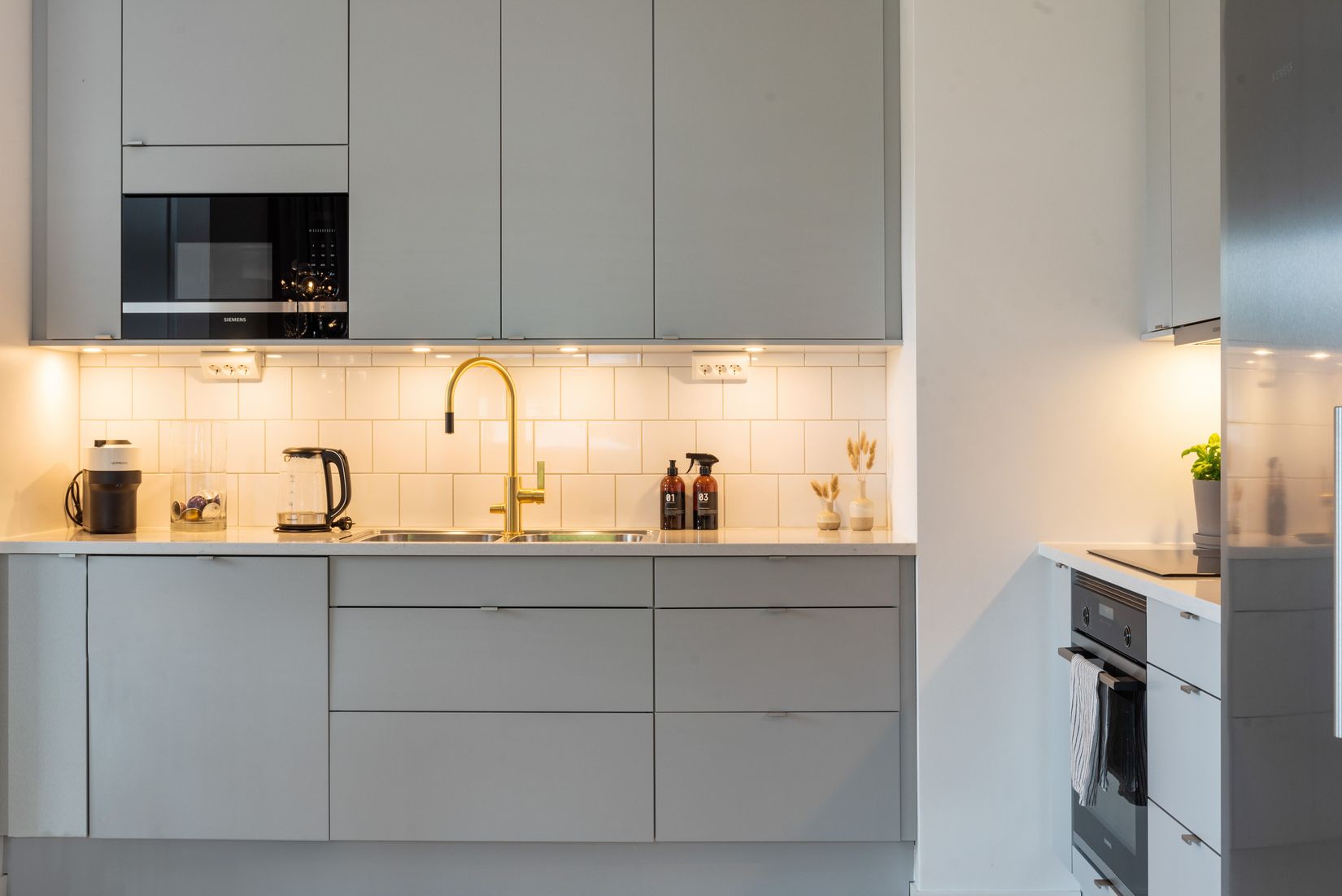 Bostadsrätt, Täljövikstorget 1, Täljöviken, Österåker