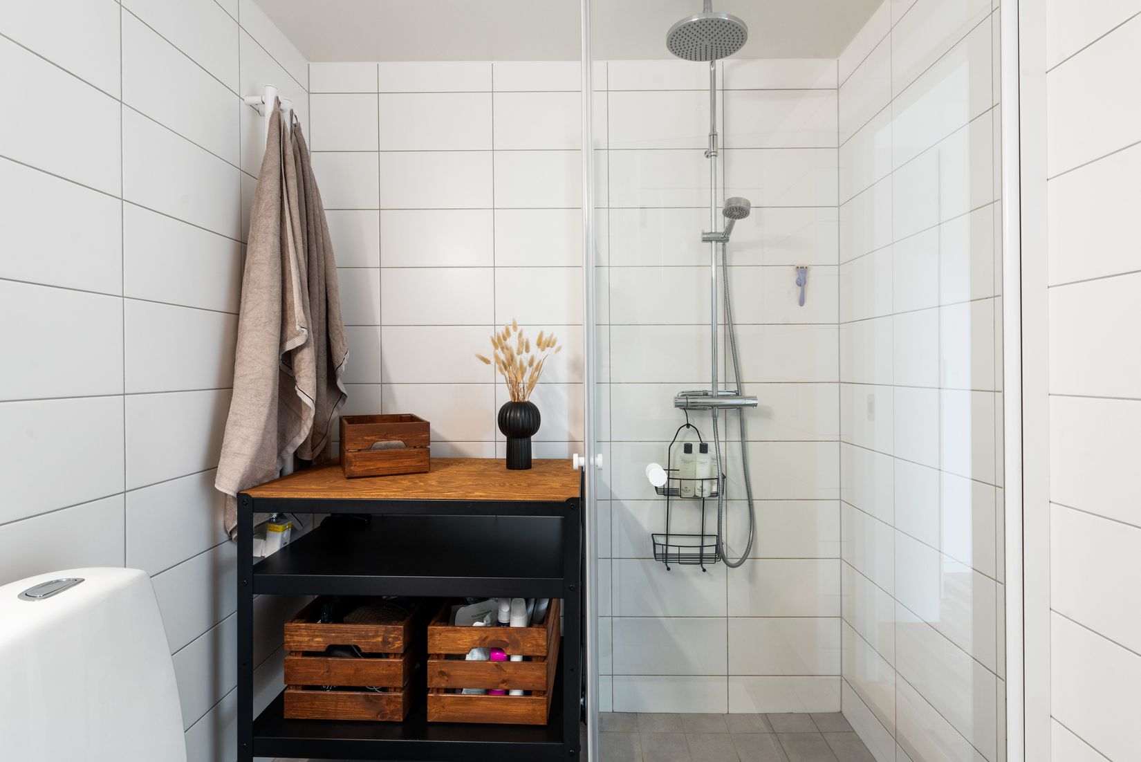 Bostadsrätt, Täljövikstorget 1, Täljöviken, Österåker