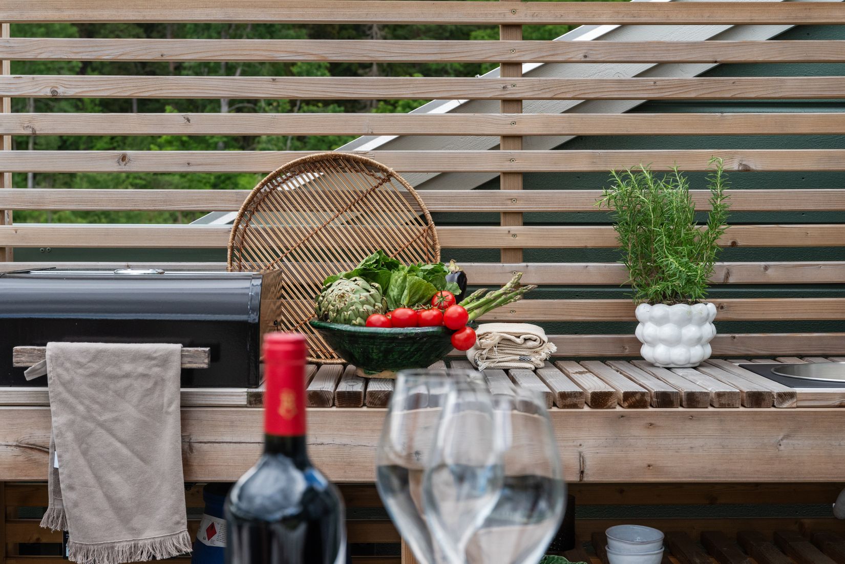 Bostadsrätt, Täljövikstorget 1, Täljöviken, Österåker