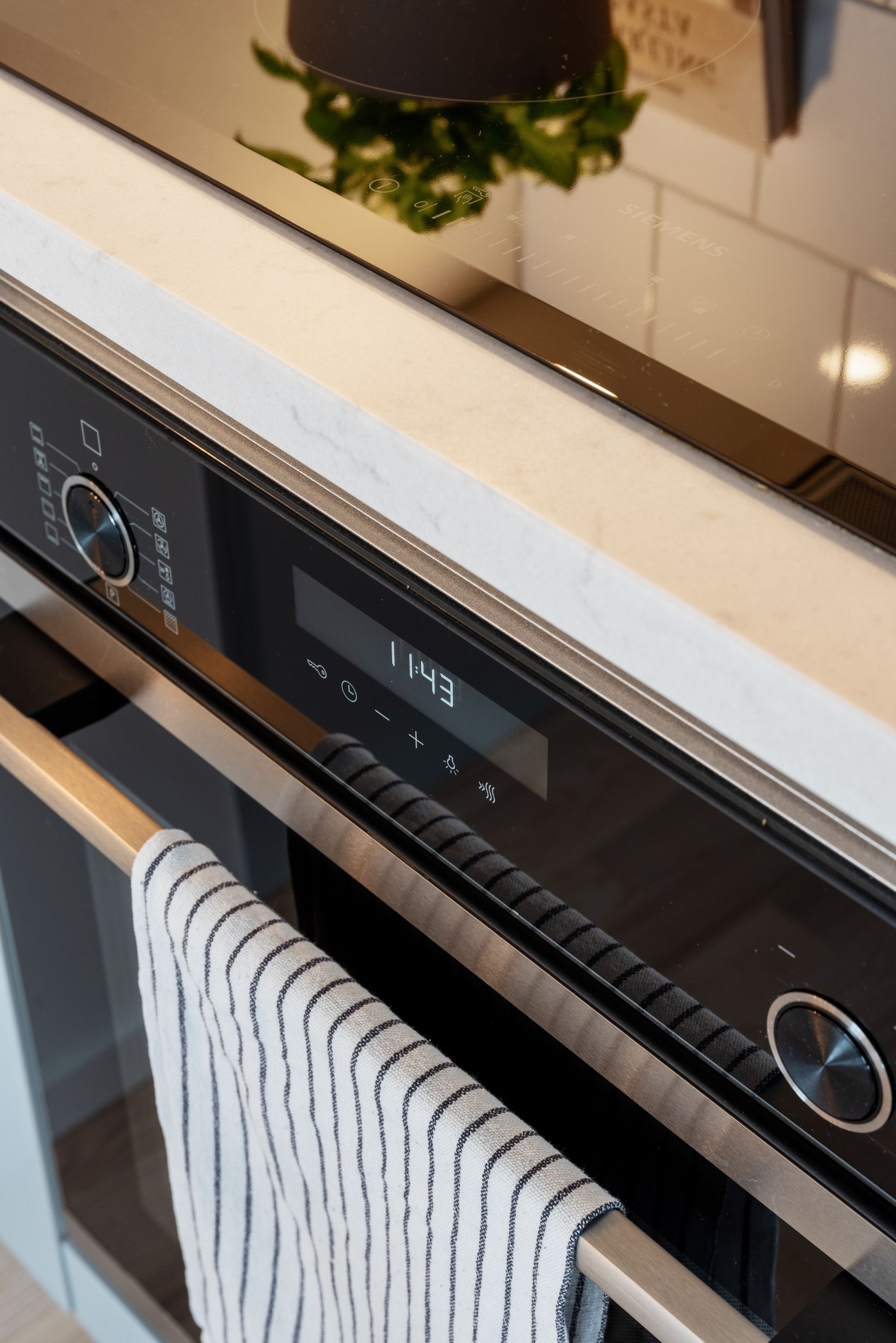 Bostadsrätt, Täljövikstorget 1, Täljöviken, Österåker