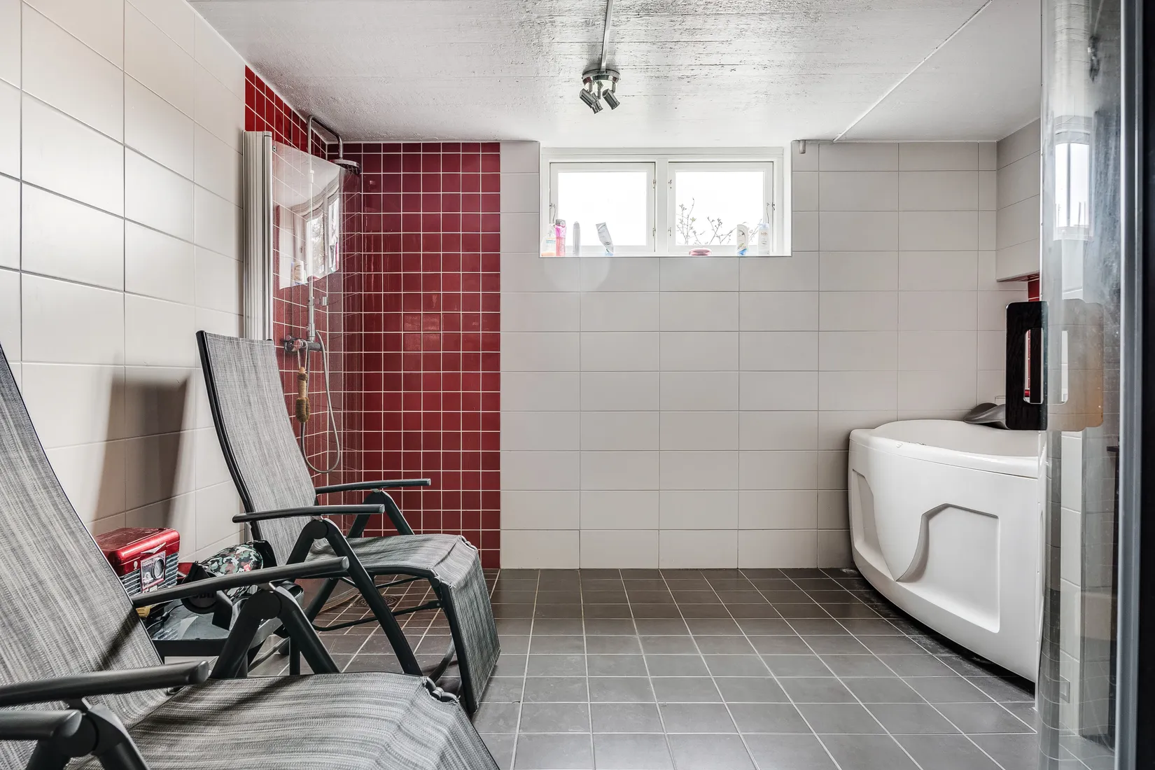 Fritidshus, Jönsgattu 44, Tällberg, Leksand