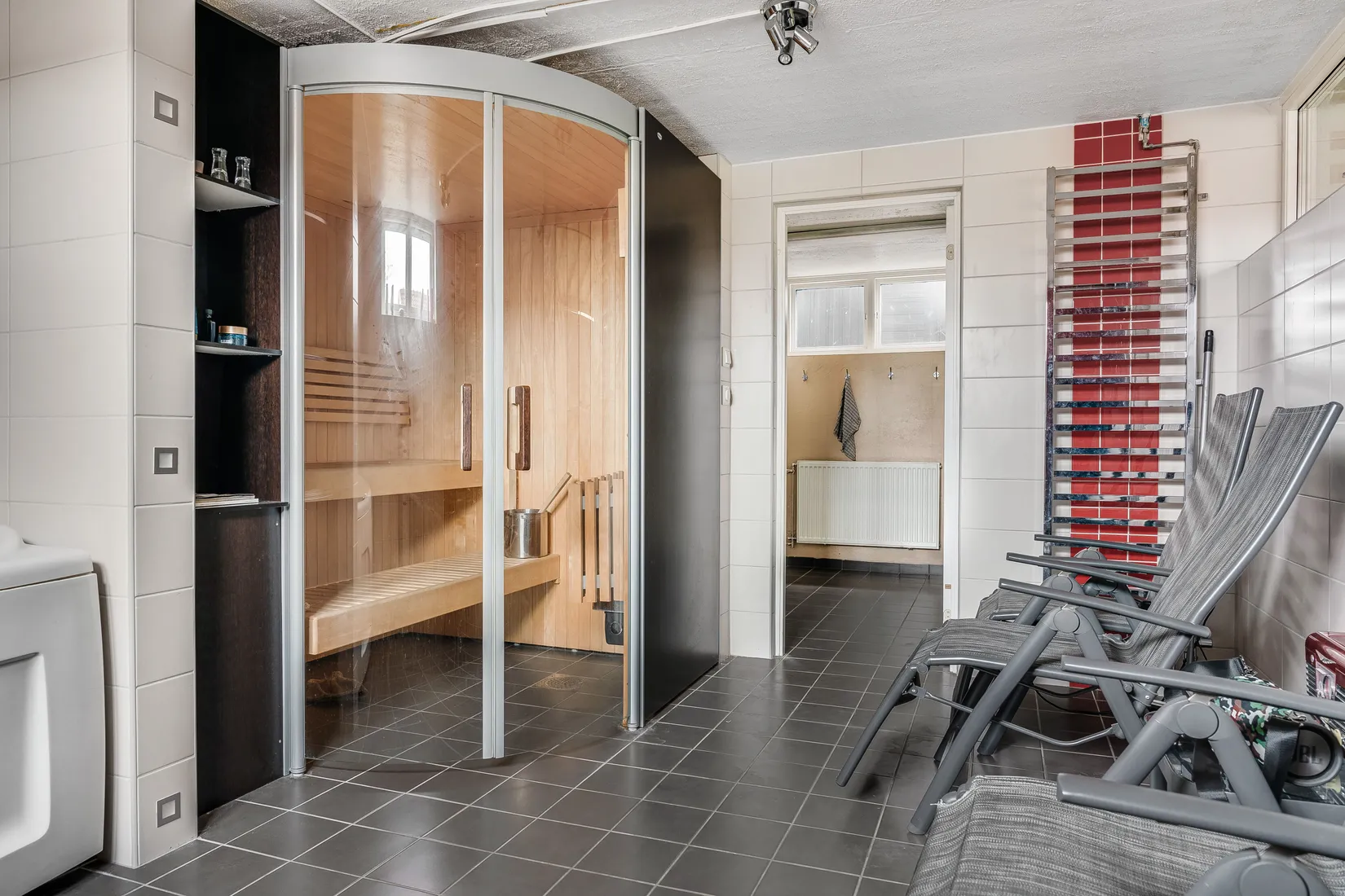 Fritidshus, Jönsgattu 44, Tällberg, Leksand