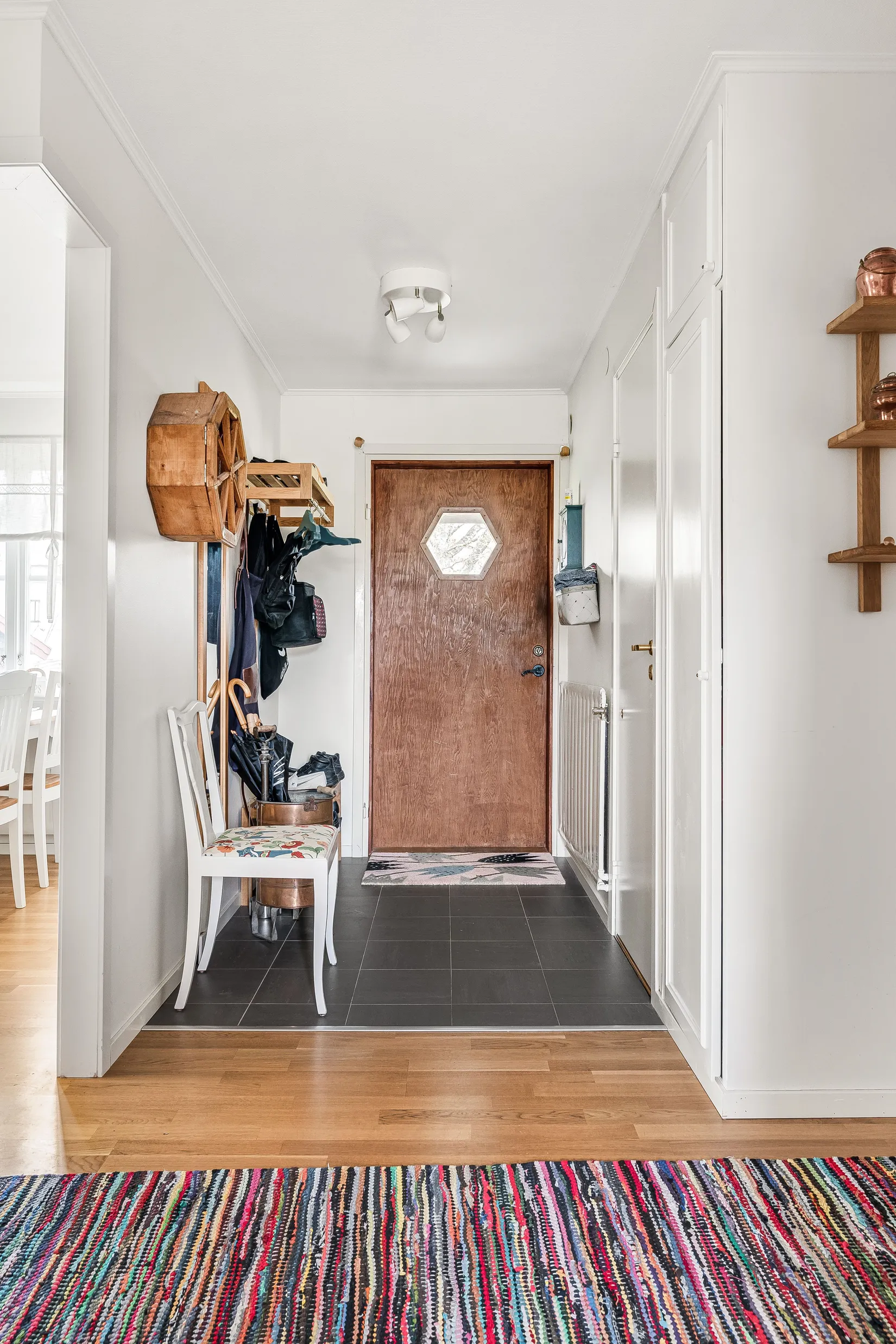 Fritidshus, Jönsgattu 44, Tällberg, Leksand