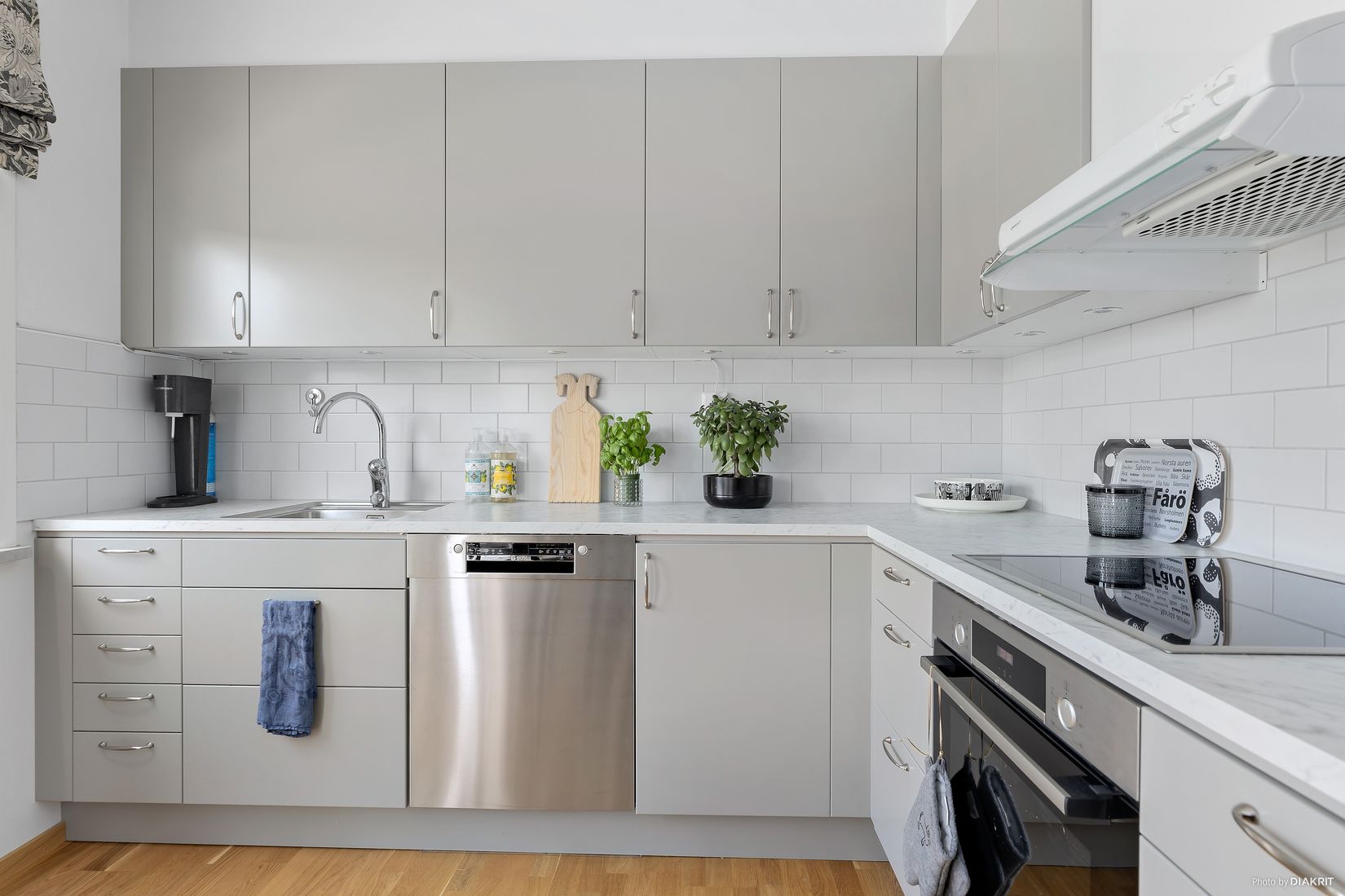 Bostadsrätt, Fårö Mölnor 1065 F, Fårö, Gotland