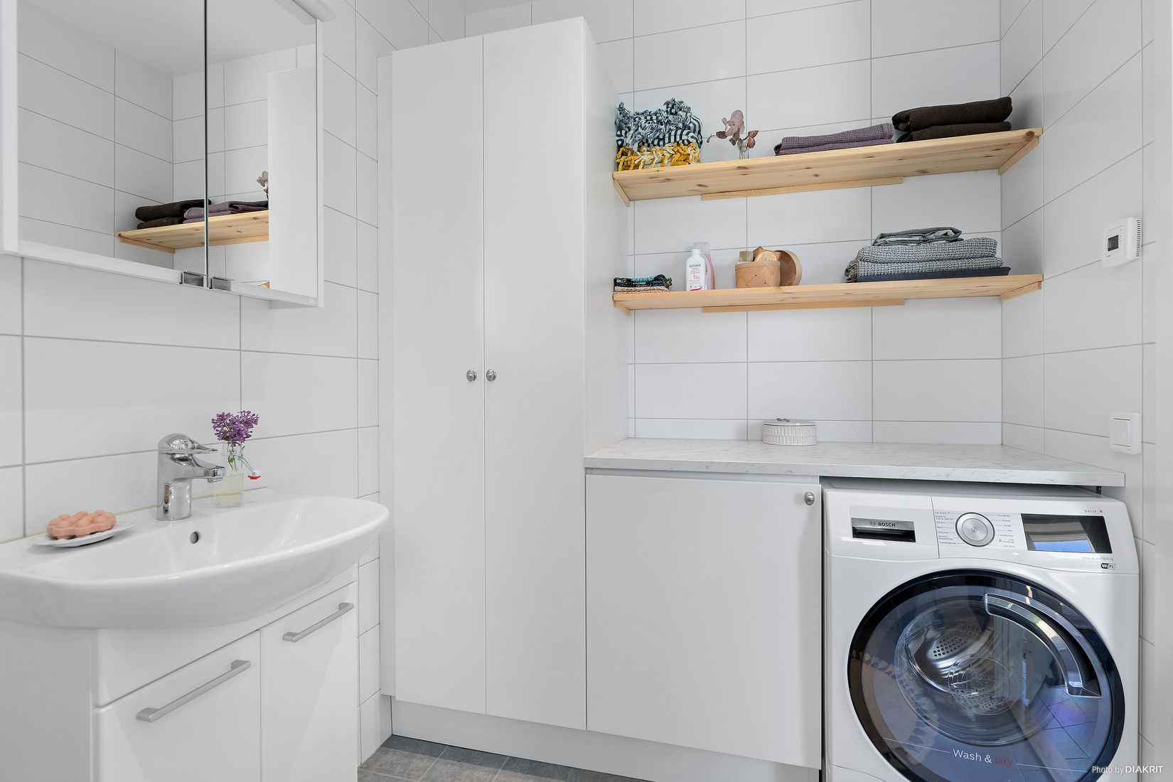 Bostadsrätt, Fårö Mölnor 1065 F, Fårö, Gotland