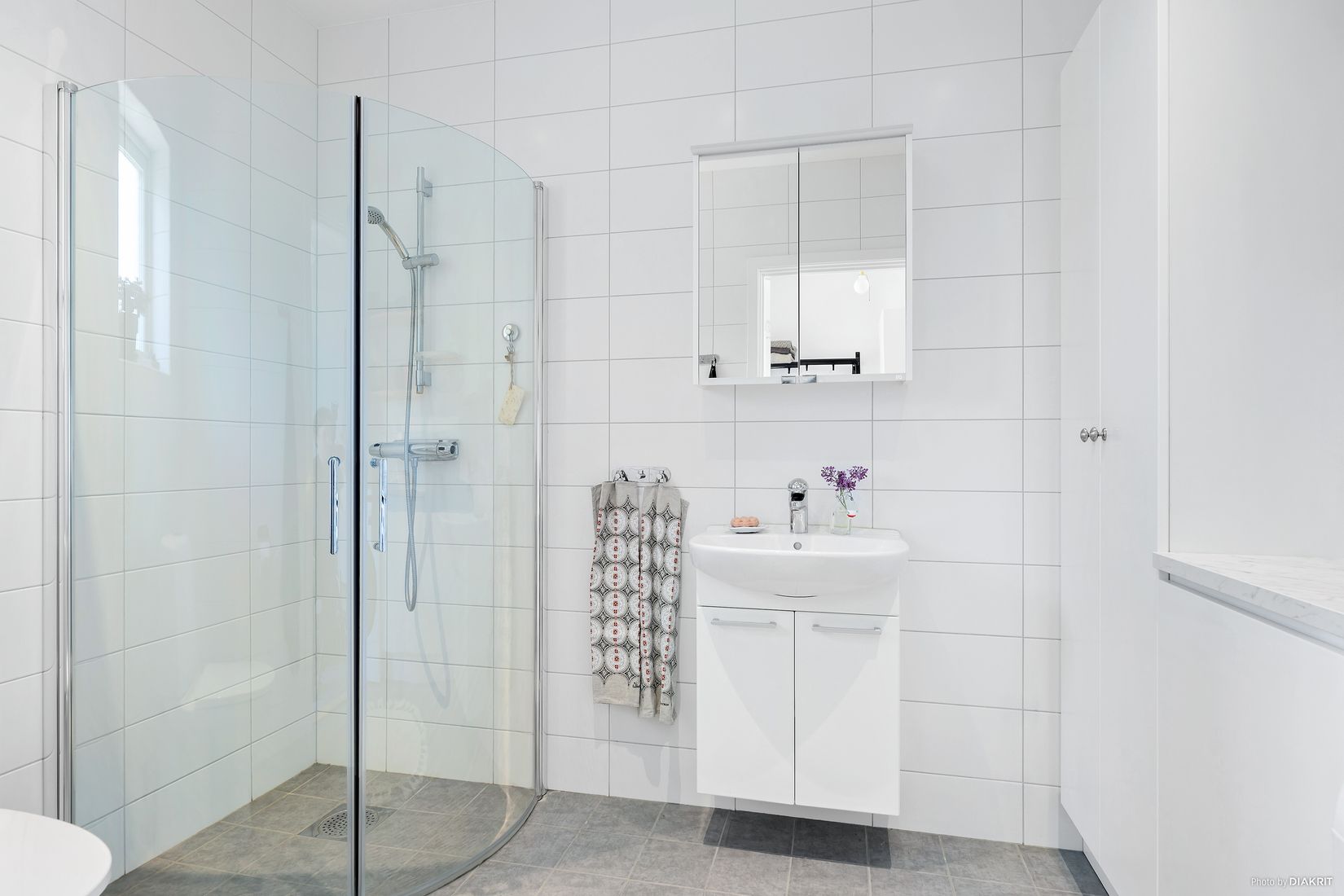 Bostadsrätt, Fårö Mölnor 1065 F, Fårö, Gotland