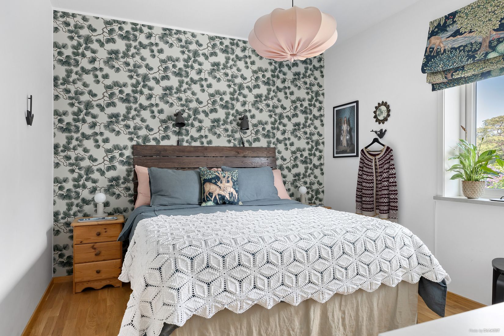 Bostadsrätt, Fårö Mölnor 1065 F, Fårö, Gotland