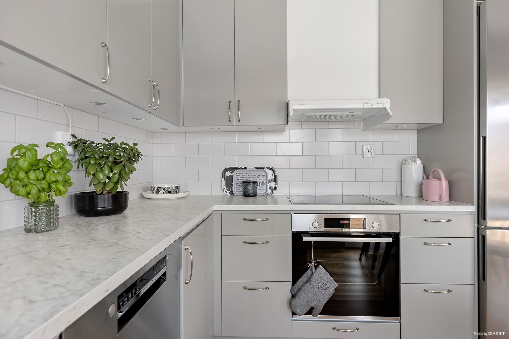 Bostadsrätt, Fårö Mölnor 1065 F, Fårö, Gotland