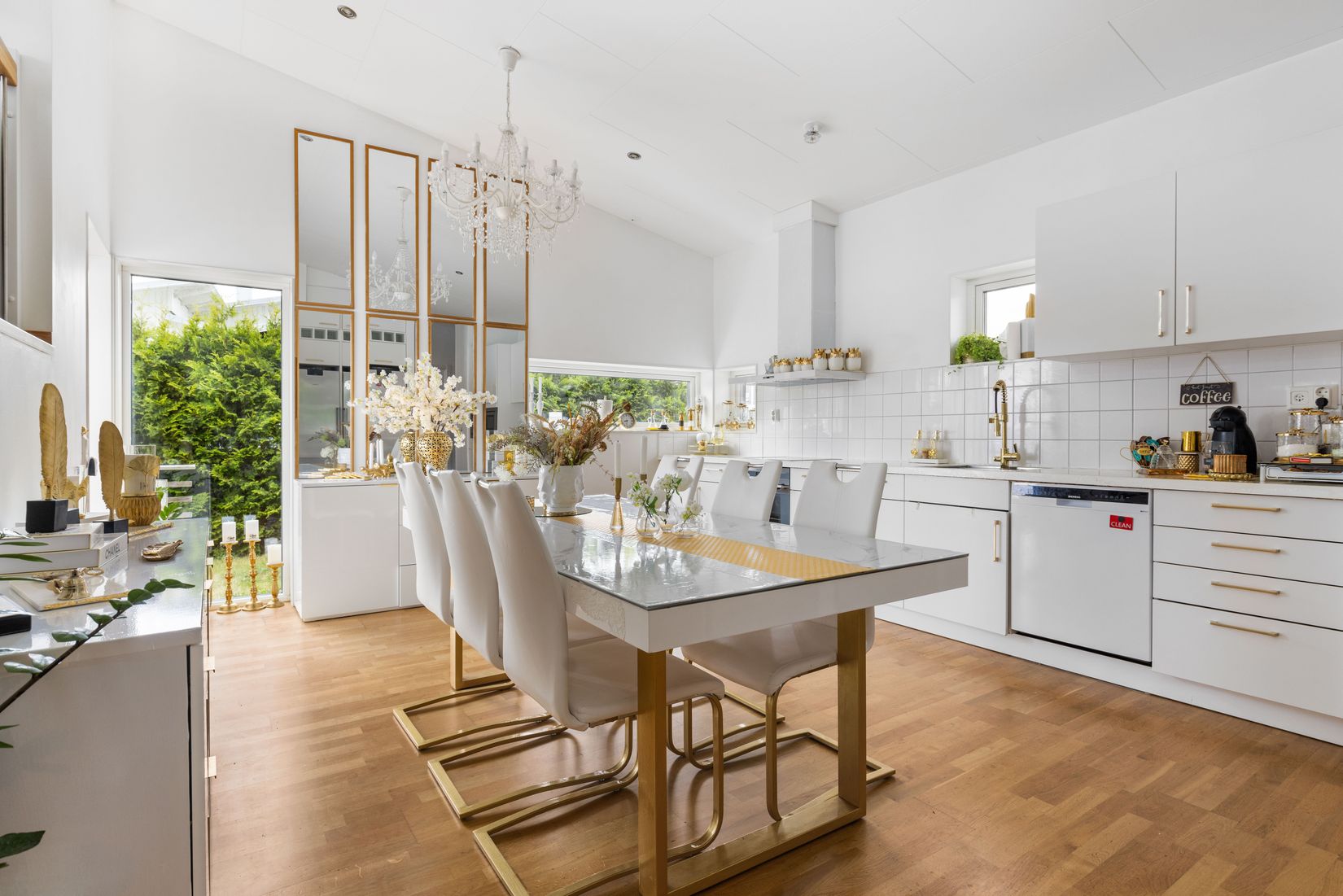 Villa, Vasshusvägen 45, Tången, Strömstad