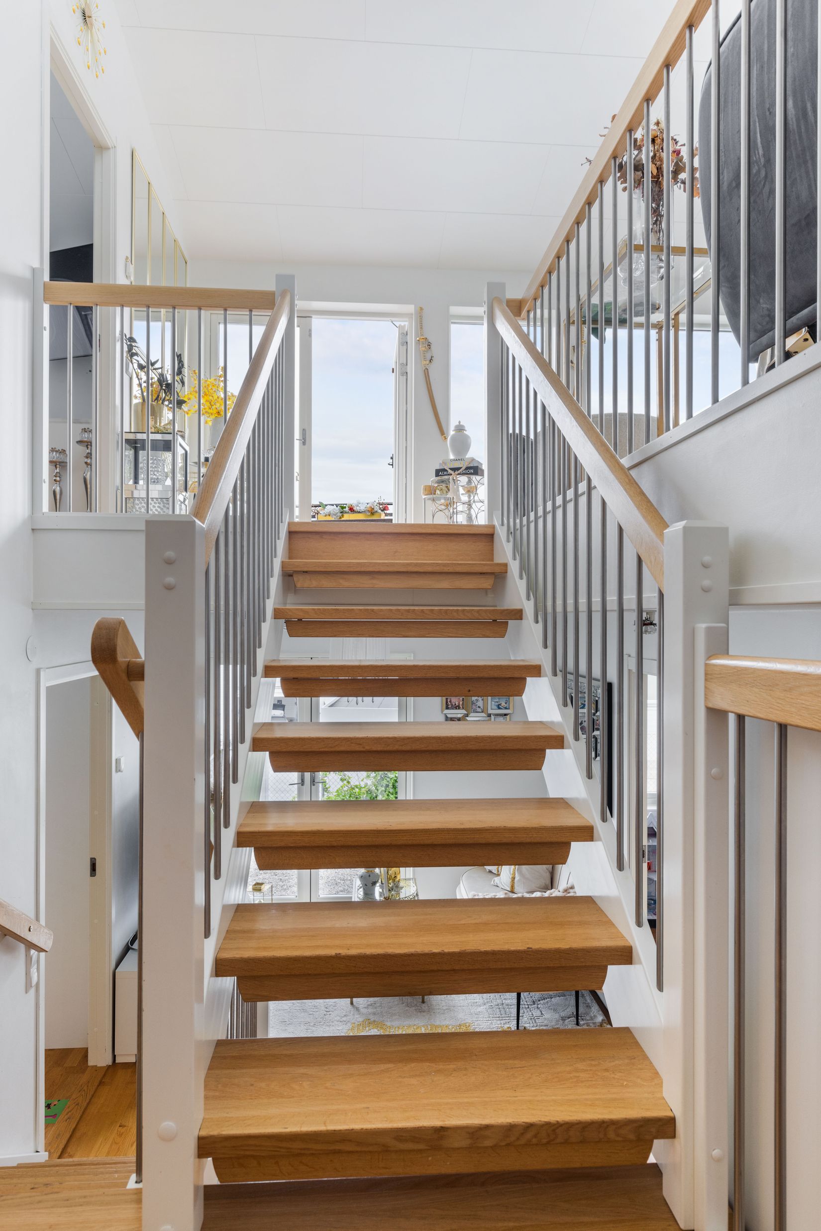 Villa, Vasshusvägen 45, Tången, Strömstad