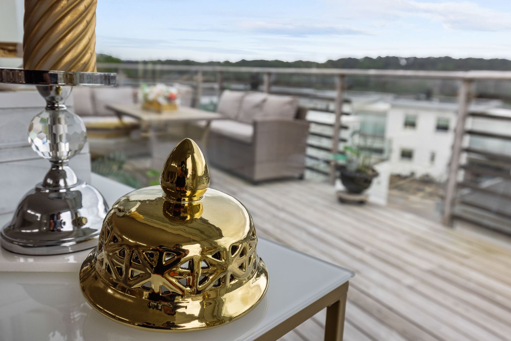 Villa, Vasshusvägen 45, Tången, Strömstad