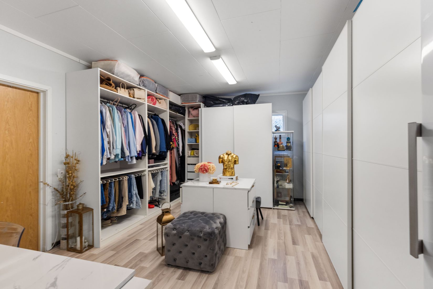 Villa, Vasshusvägen 45, Tången, Strömstad