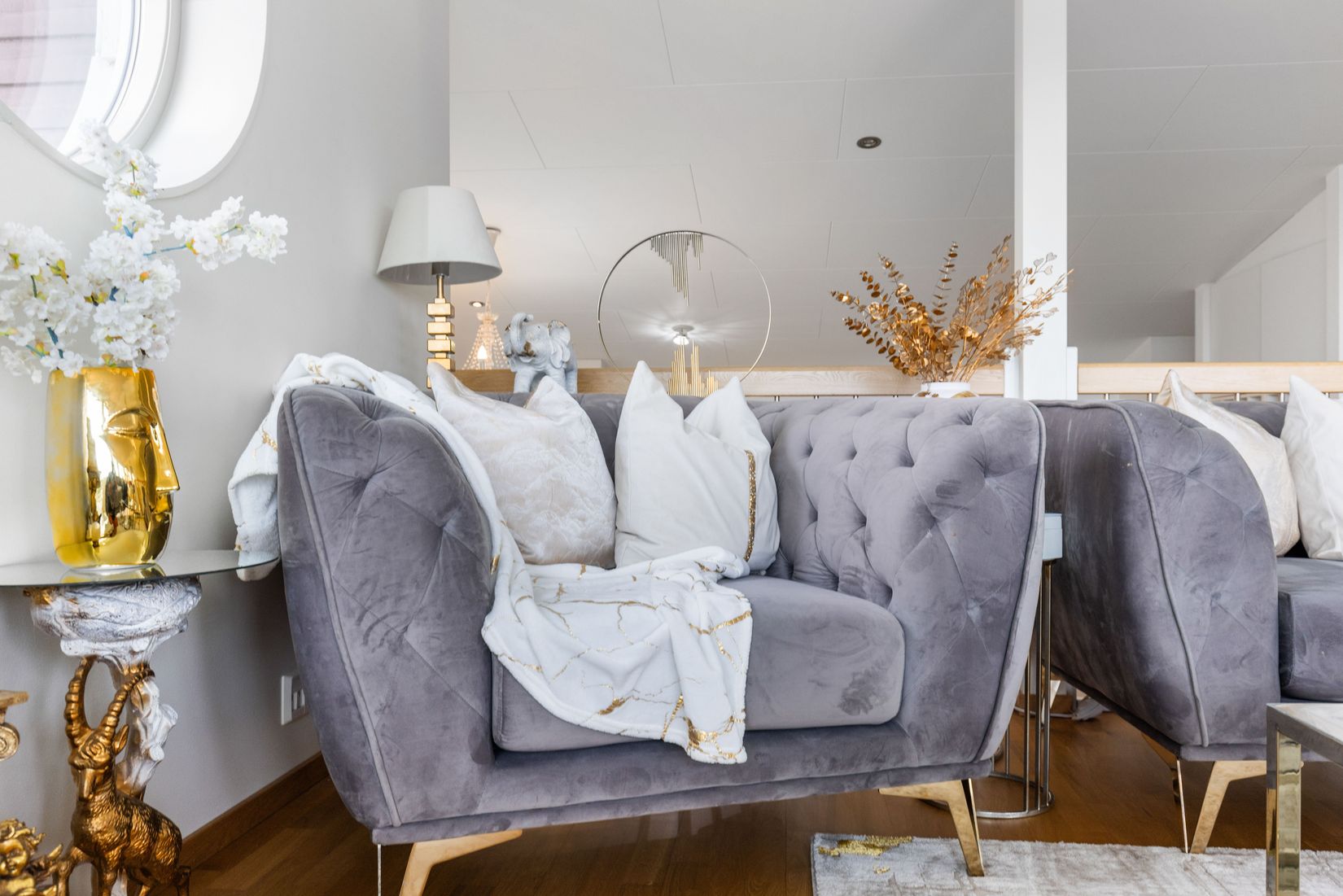 Villa, Vasshusvägen 45, Tången, Strömstad