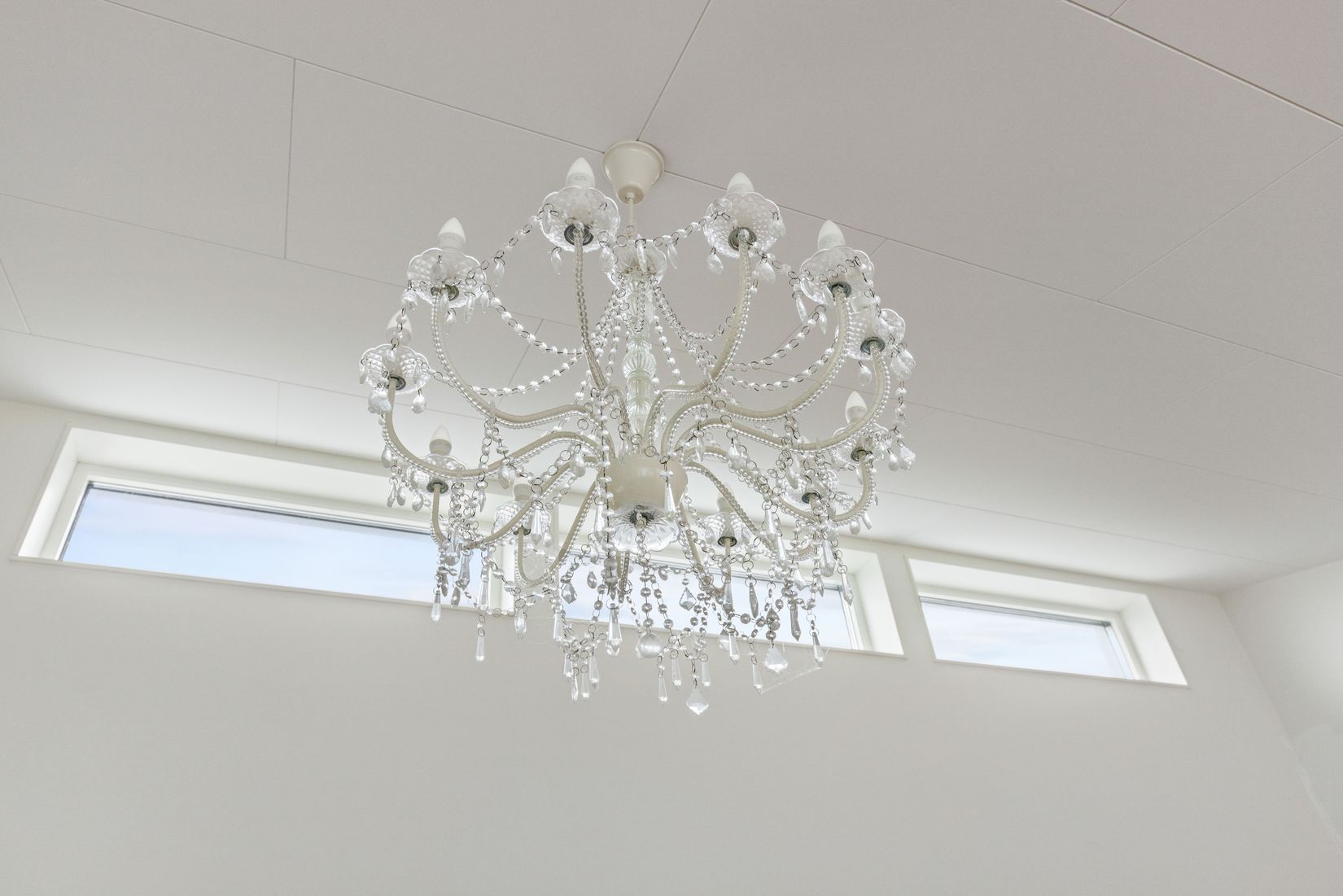 Villa, Vasshusvägen 45, Tången, Strömstad