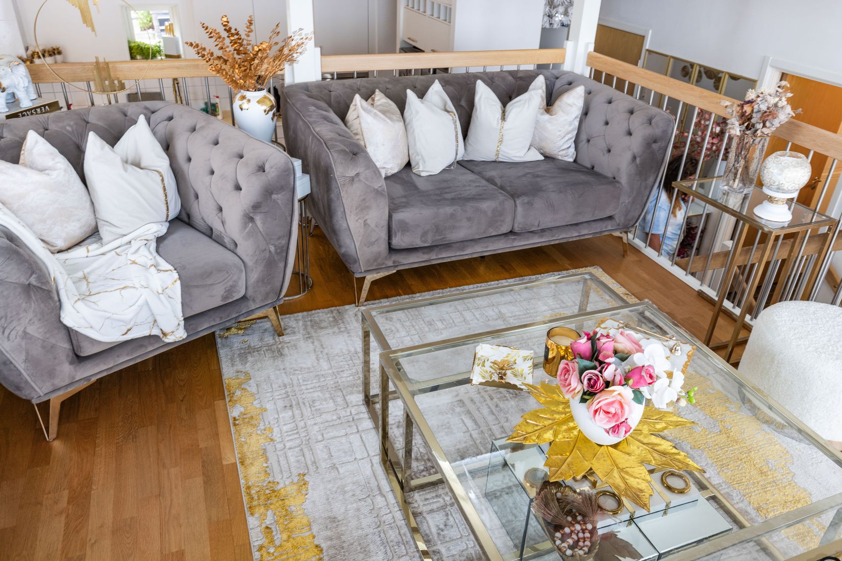 Villa, Vasshusvägen 45, Tången, Strömstad