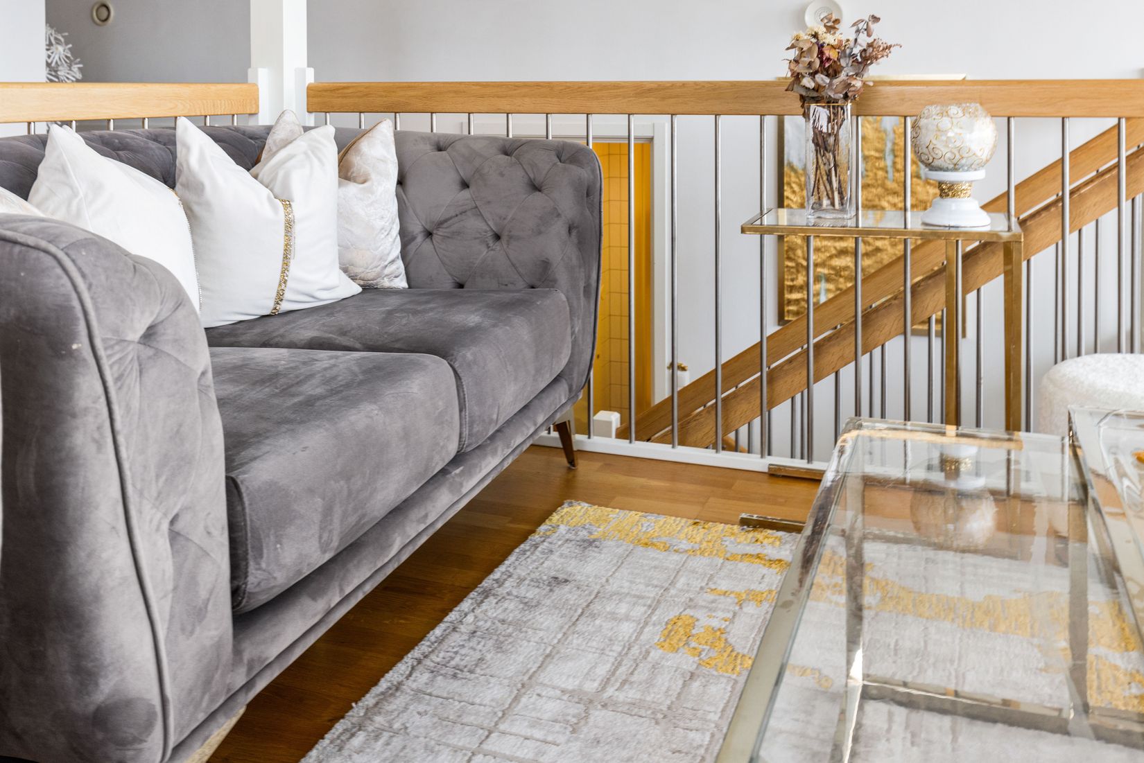 Villa, Vasshusvägen 45, Tången, Strömstad