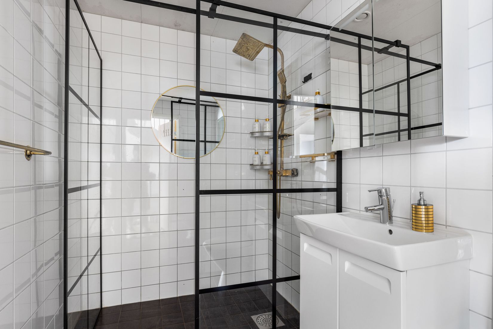 Villa, Vasshusvägen 45, Tången, Strömstad