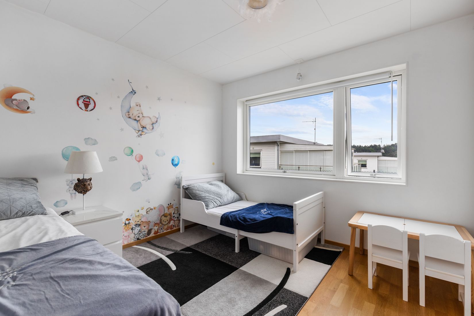 Villa, Vasshusvägen 45, Tången, Strömstad