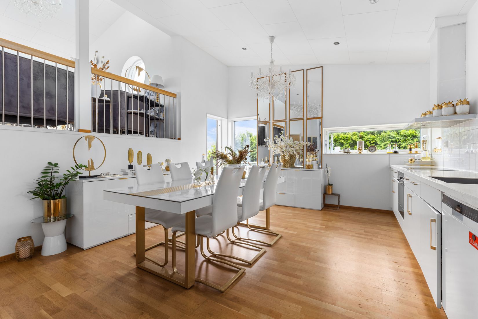 Villa, Vasshusvägen 45, Tången, Strömstad