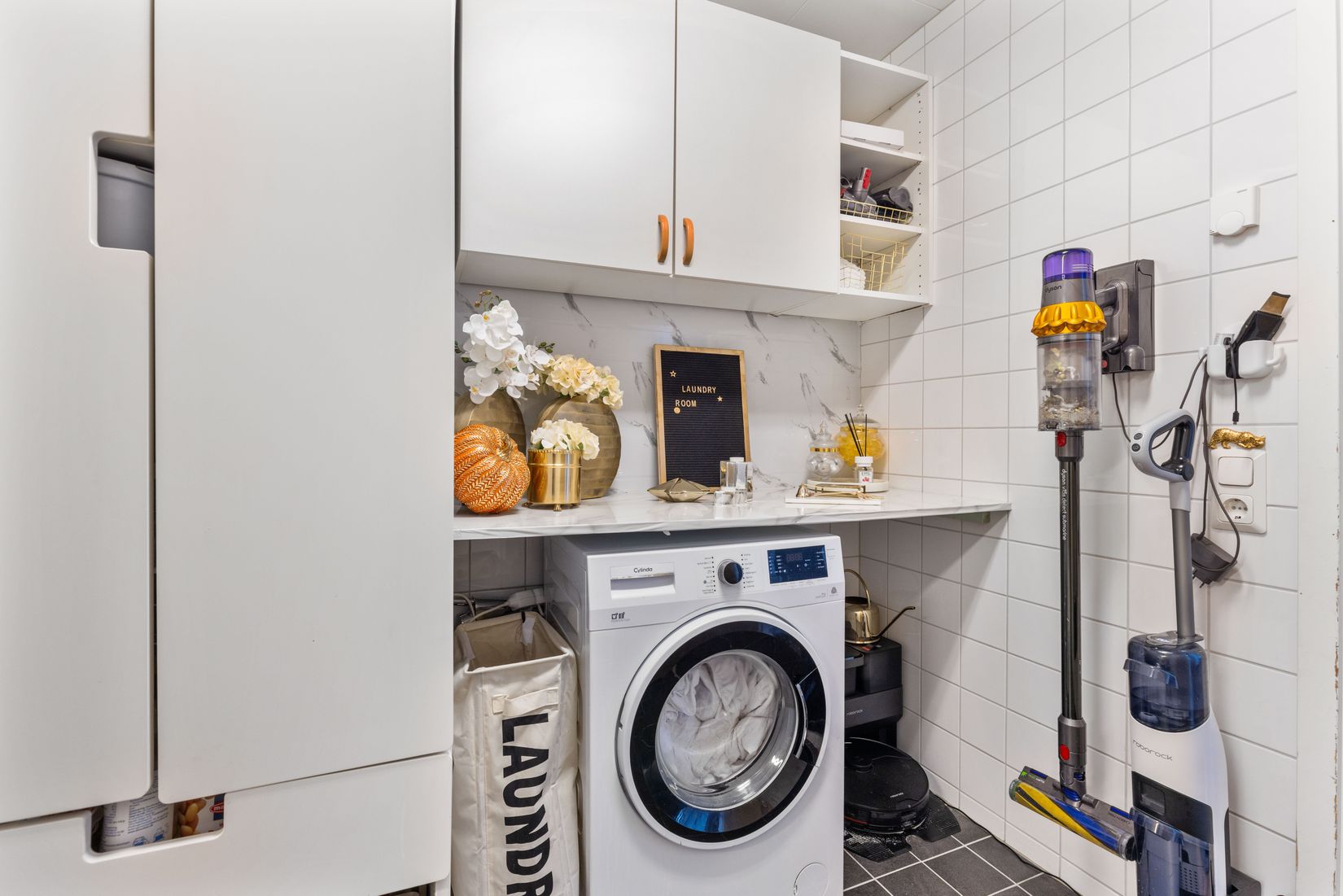 Villa, Vasshusvägen 45, Tången, Strömstad