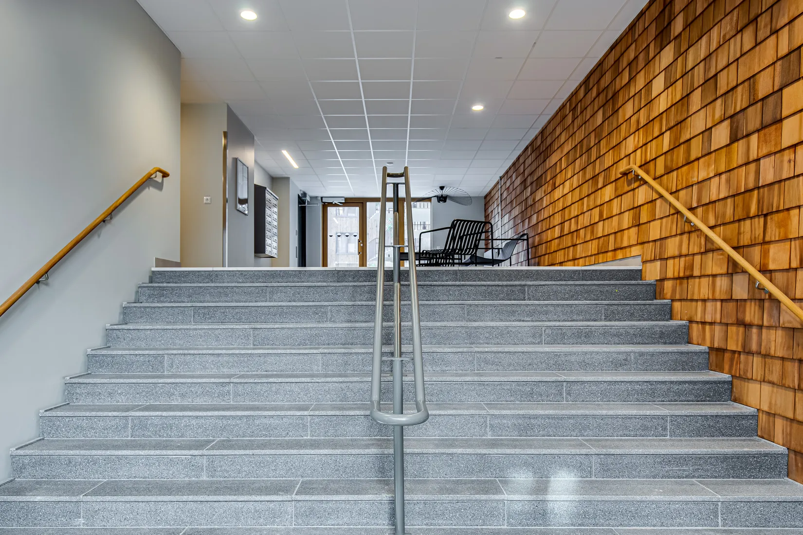 Bostadsrätt, Termikgatan 49F, Ladugårdsängen, Örebro