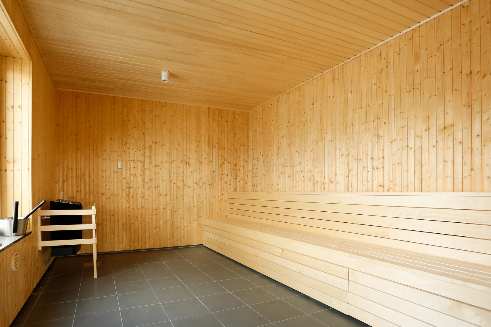 Bostadsrätt, Termikgatan 49F, Ladugårdsängen, Örebro