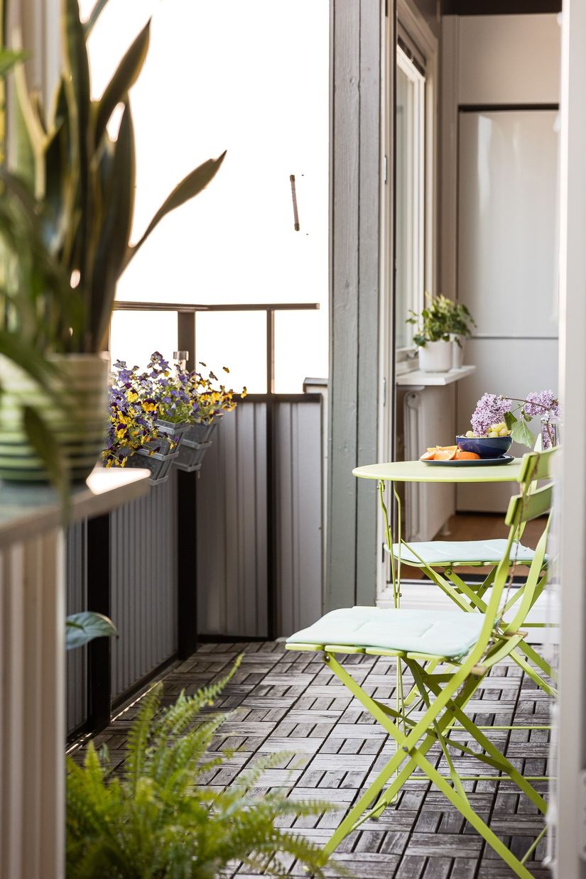 Bostadsrätt, Johannelundsvägen 41, Johannelund, Linköping