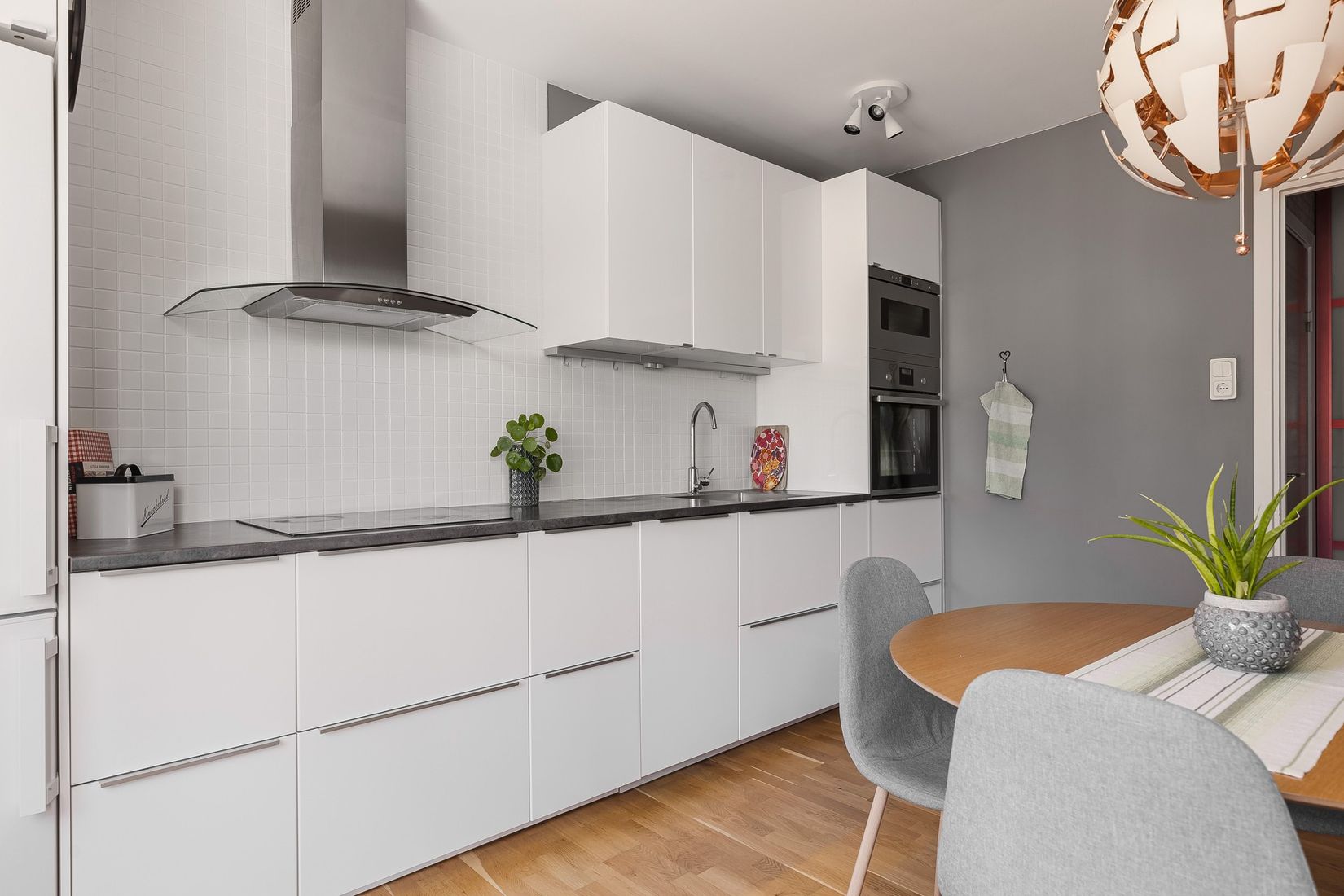 Bostadsrätt, Johannelundsvägen 41, Johannelund, Linköping