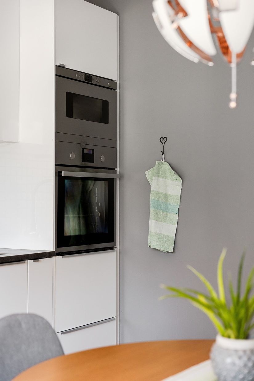 Bostadsrätt, Johannelundsvägen 41, Johannelund, Linköping