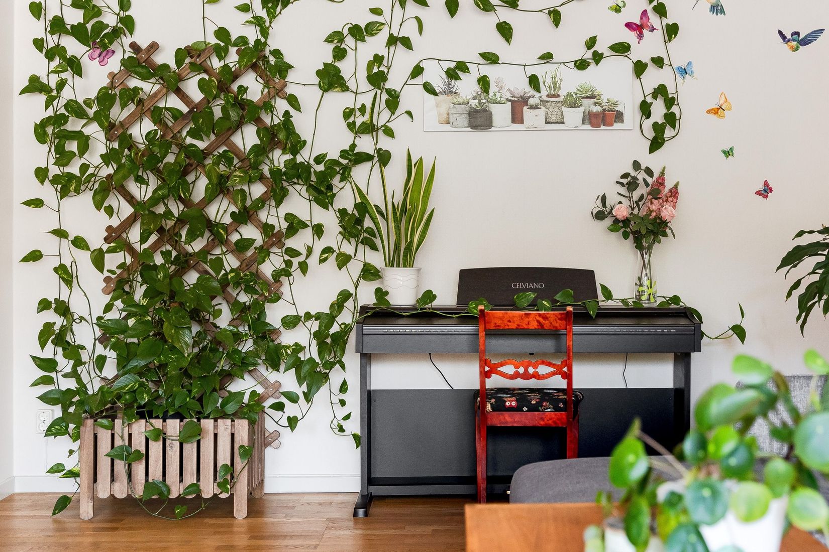 Bostadsrätt, Johannelundsvägen 41, Johannelund, Linköping