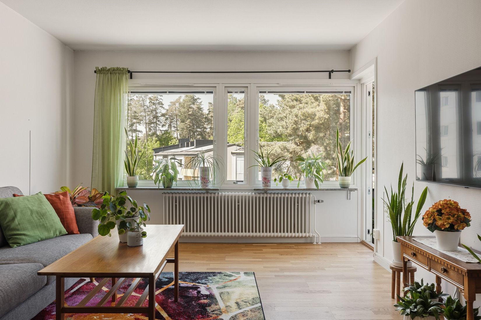 Bostadsrätt, Johannelundsvägen 41, Johannelund, Linköping