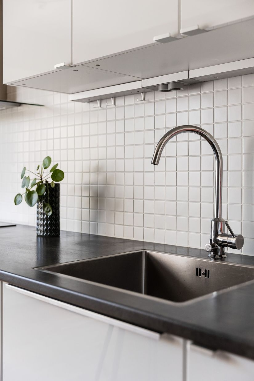 Bostadsrätt, Johannelundsvägen 41, Johannelund, Linköping