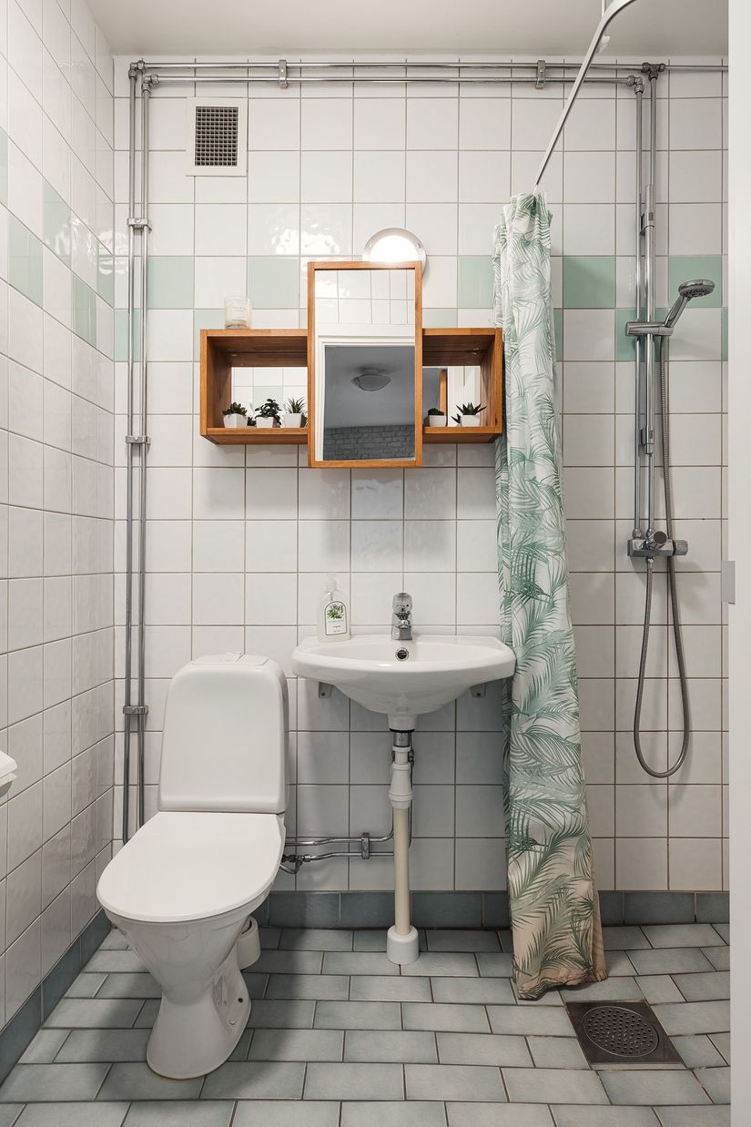 Bostadsrätt, Johannelundsvägen 41, Johannelund, Linköping