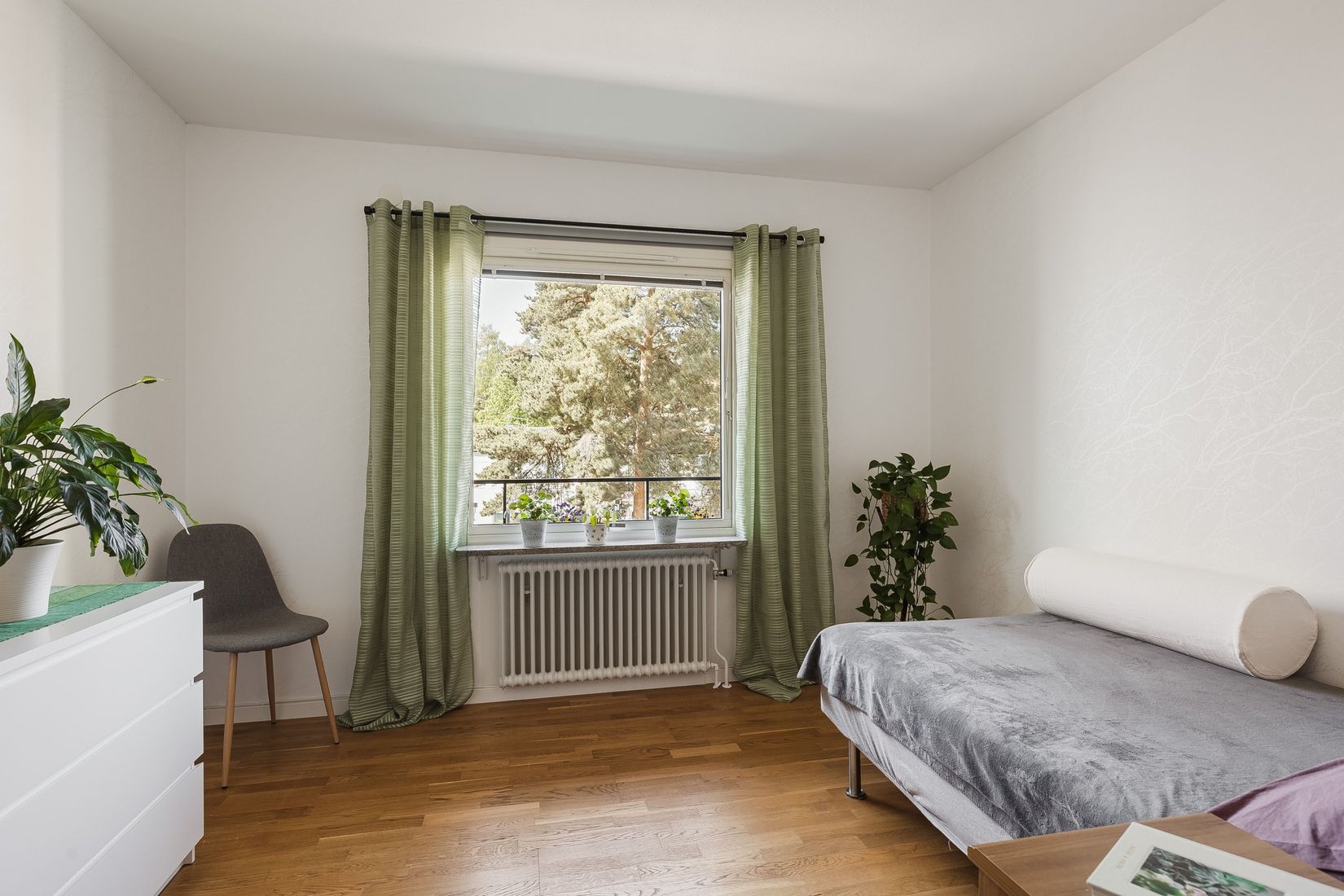 Bostadsrätt, Johannelundsvägen 41, Johannelund, Linköping