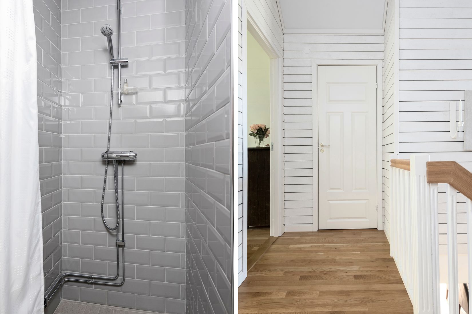 Villa, Norrviken 105, Njurunda, Sundsvall