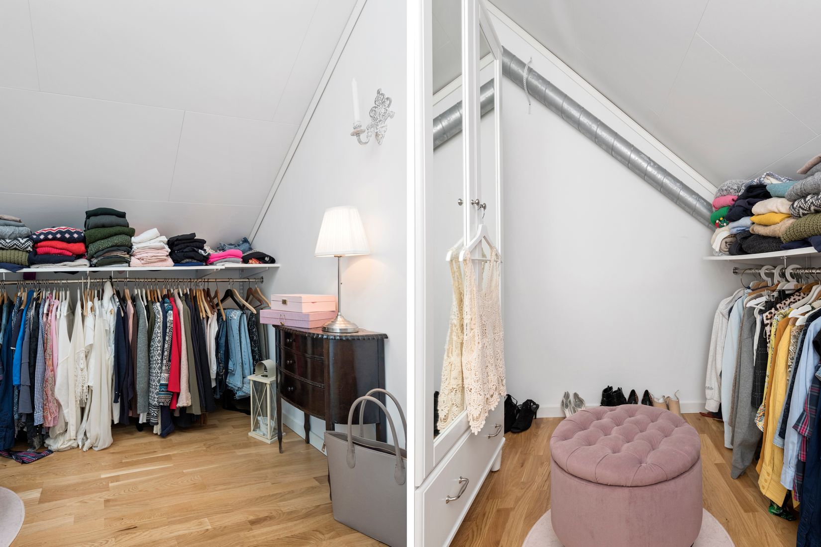 Villa, Norrviken 105, Njurunda, Sundsvall