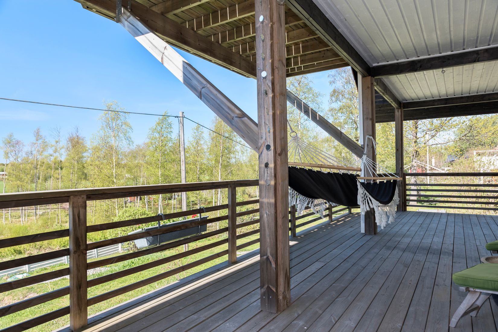 Villa, Norrviken 105, Njurunda, Sundsvall