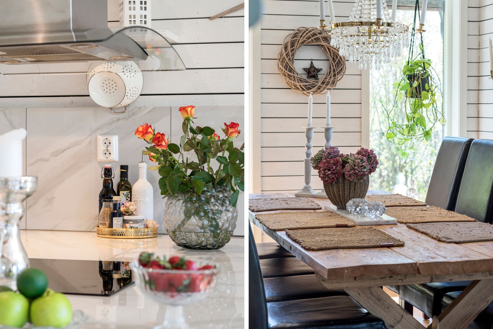 Villa, Norrviken 105, Njurunda, Sundsvall