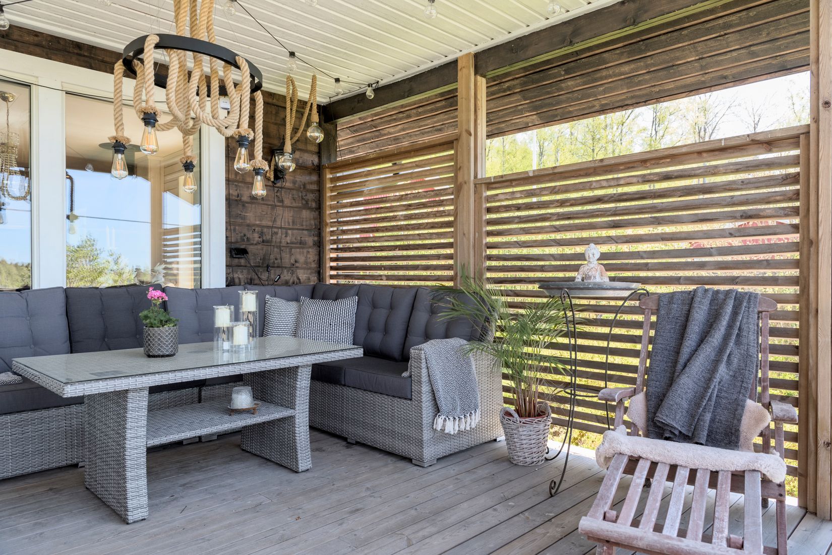 Villa, Norrviken 105, Njurunda, Sundsvall