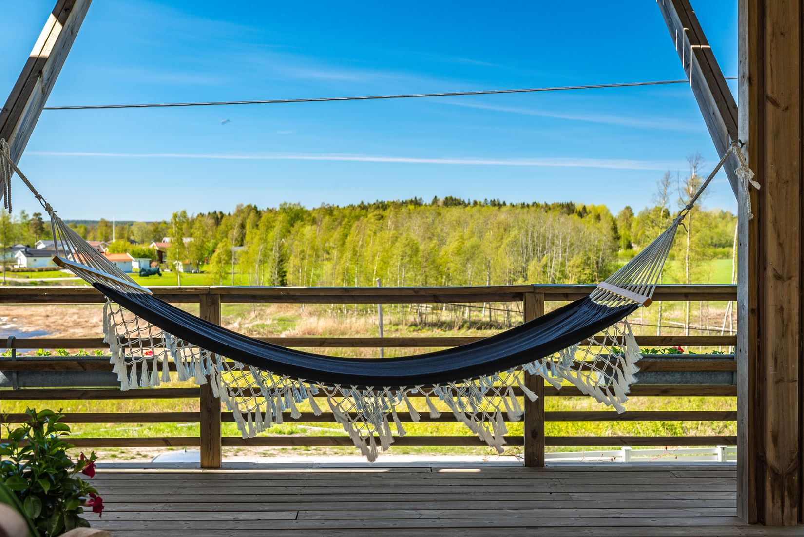 Villa, Norrviken 105, Njurunda, Sundsvall