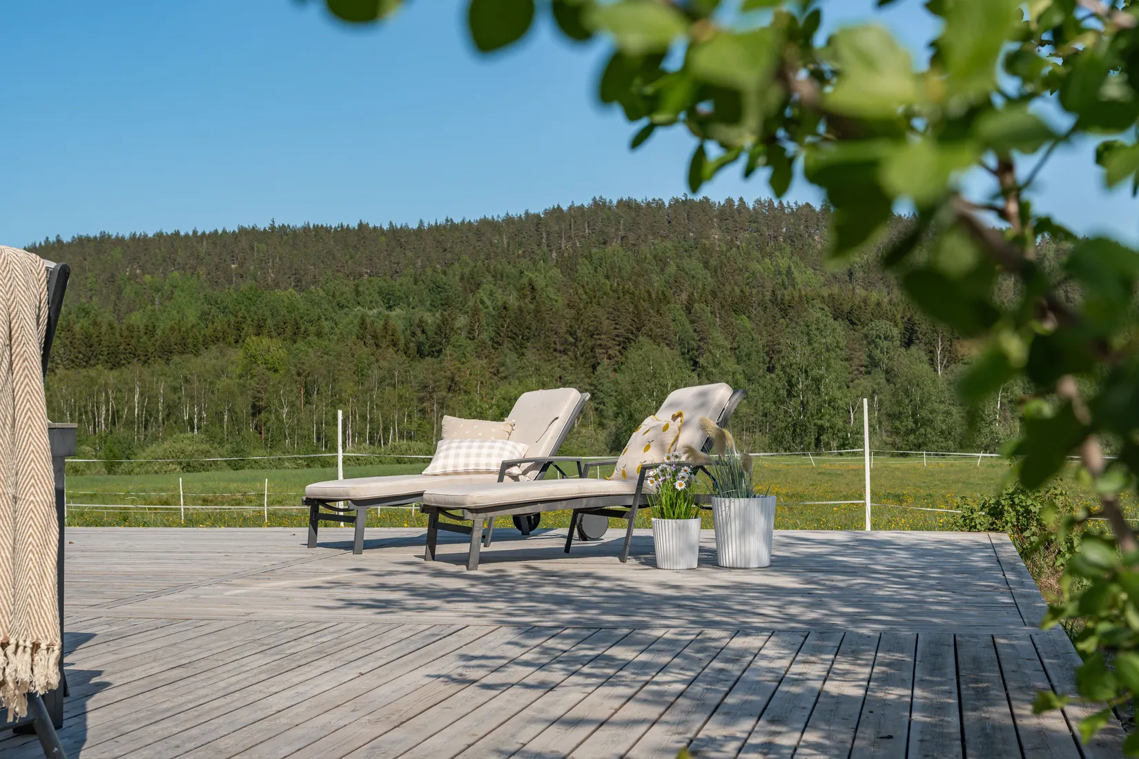 Villa, Västra Ringstad Stora Gärdet 1, Ringstad, Kil